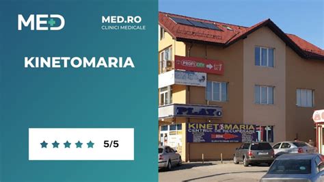 Masaj terapeutic Targu Jiu – Top 3 Clinici, Prețuri & Programare。